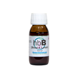 hbB (Blood & Lymph) 50ml
