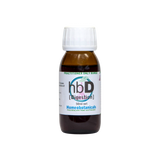 hbD (Digestion) 50ml