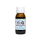 hbG (Gastrointestinal) 50ml