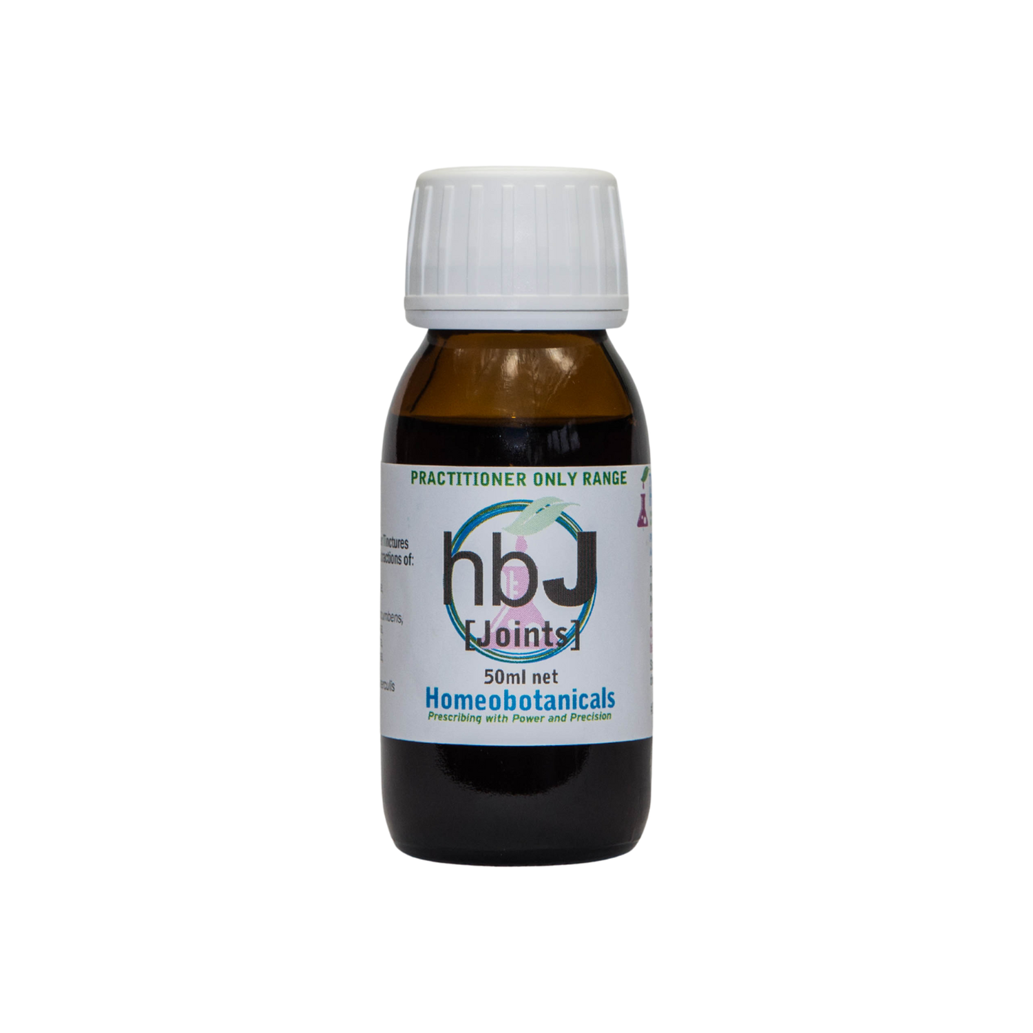 hbJ (Joints) 50ml