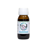 hbJ (Joints) 50ml