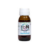 hbN (Neuralgia I) 50ml
