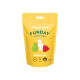 Party Mix Share Bag