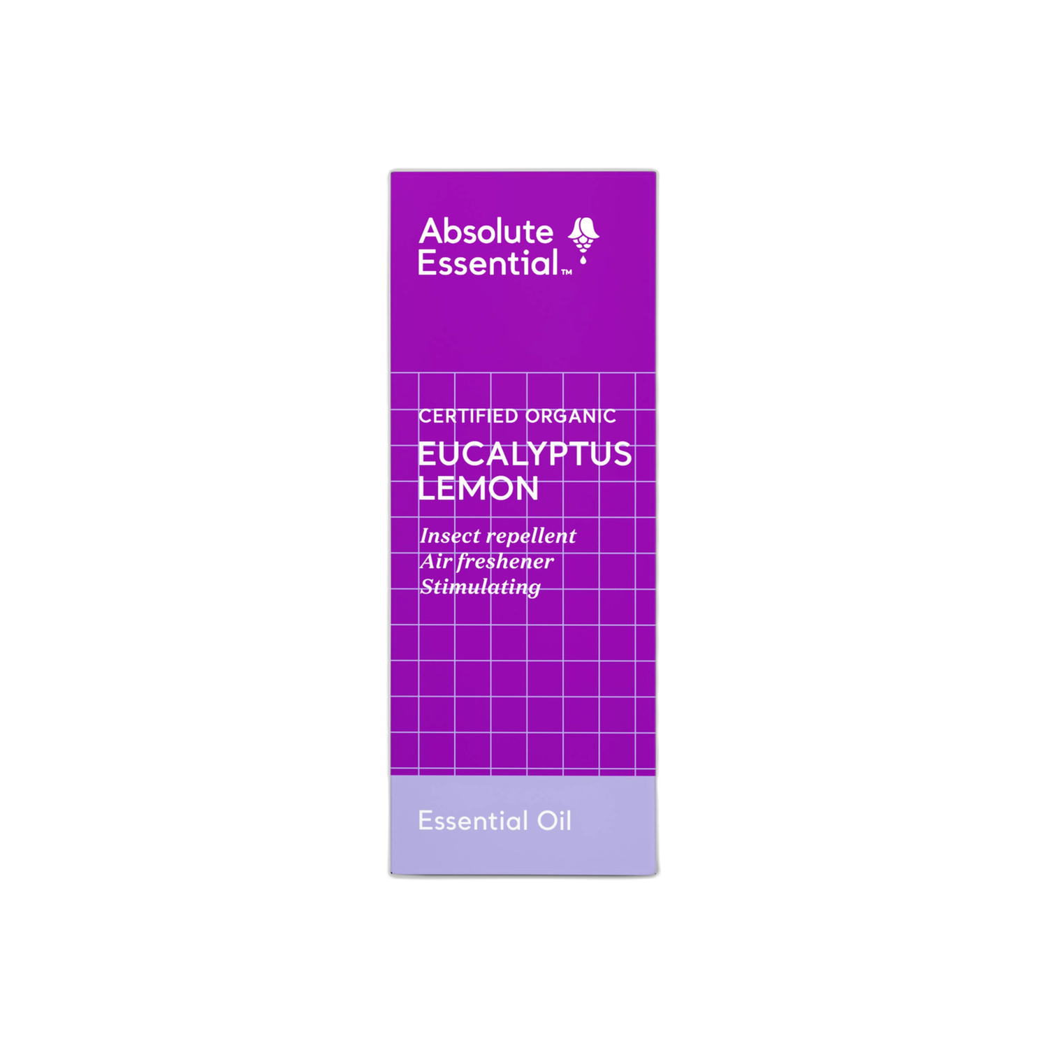 Eucalyptus Lemon 10ml