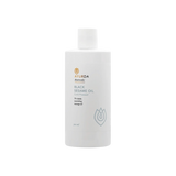 Black Sesame Oil - Cold Pressed 500ml