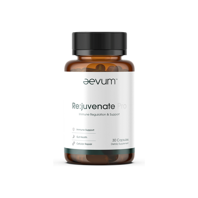 Re:juvenate Pro 30 capsules