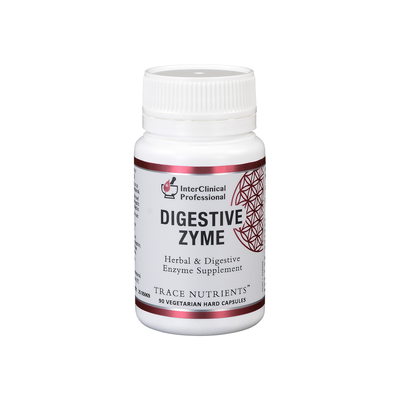 Digestive Zyme