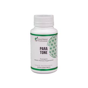 Para Tone