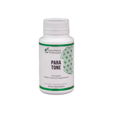 Para Tone