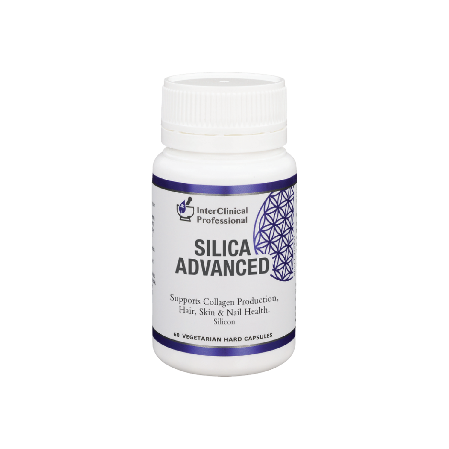 Silica Advanced