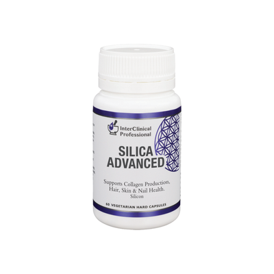 Silica Advanced