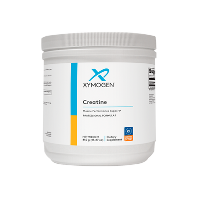 Creatine 450g
