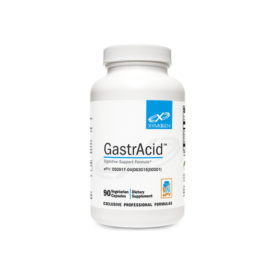 GastrAcid™