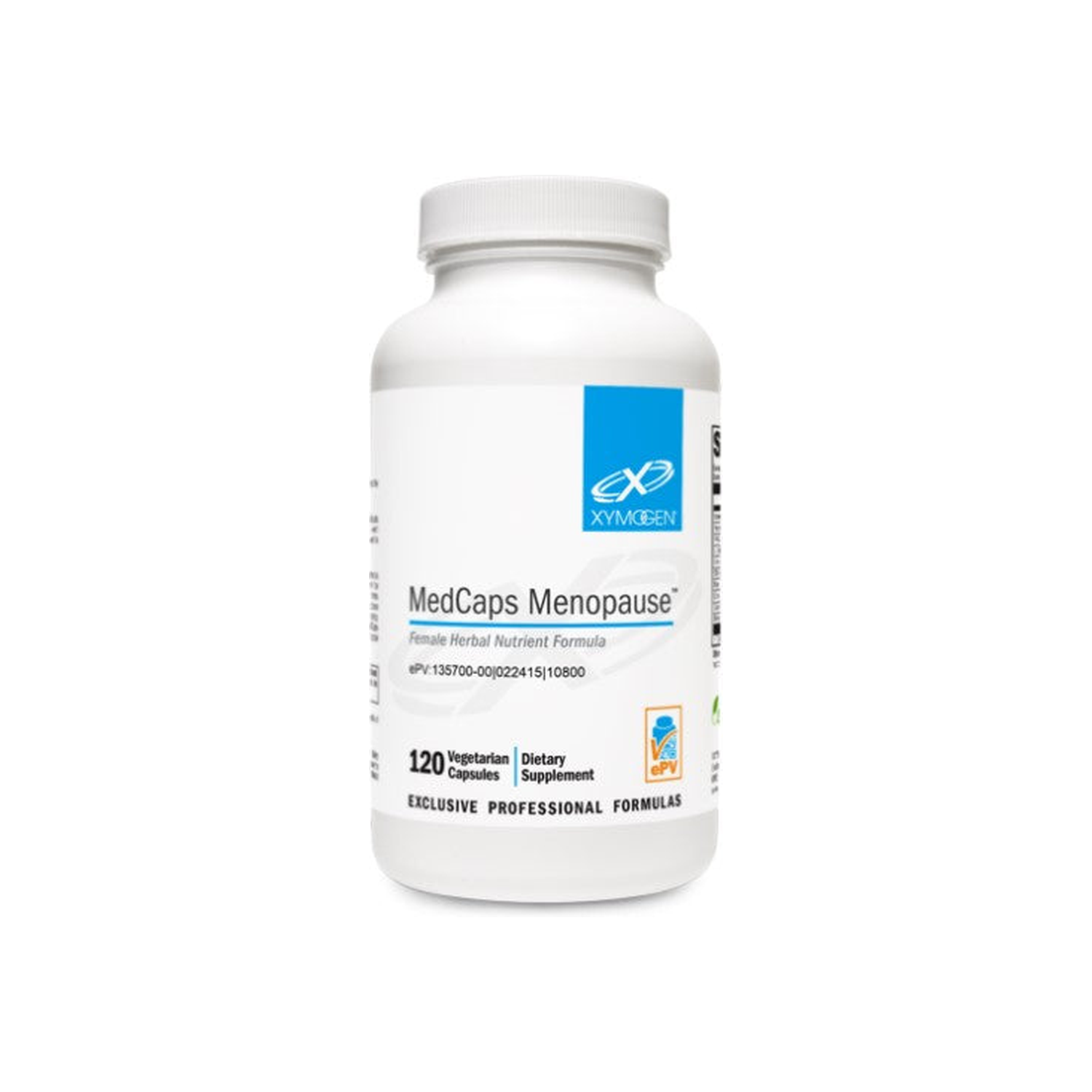 MedCaps Menopause