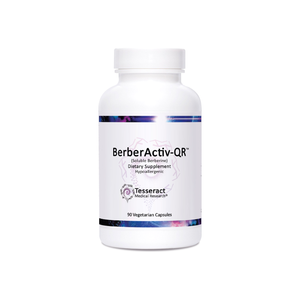 BerberActiv-QR™