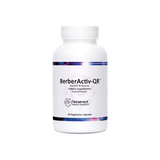 BerberActiv-QR™