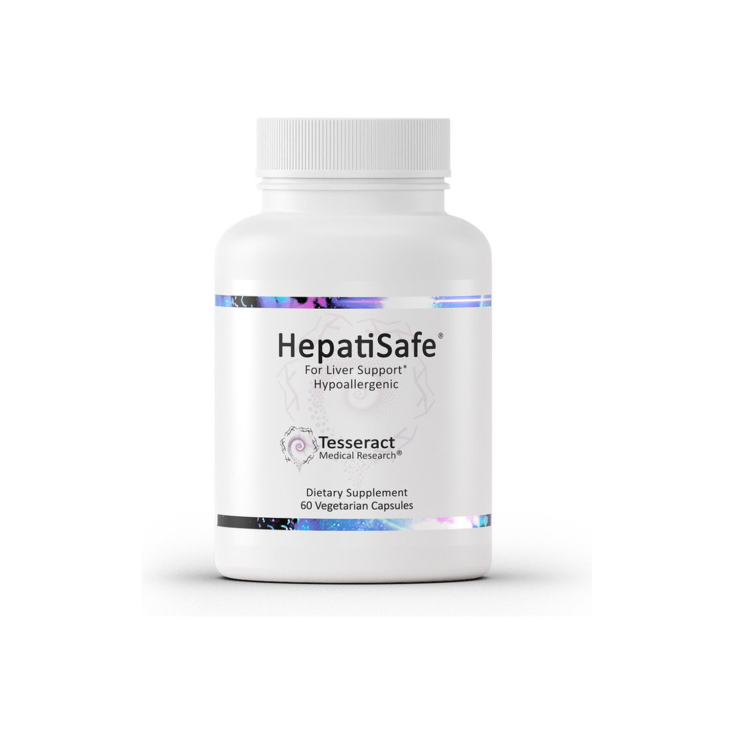 HepatiSafe®