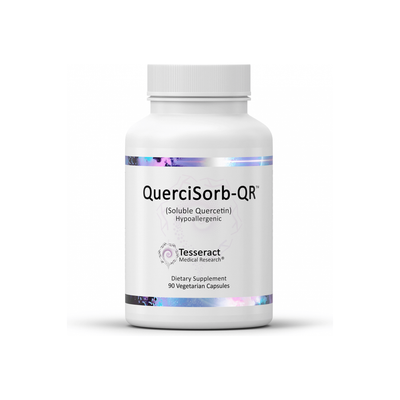 QuerciSorb™ QR