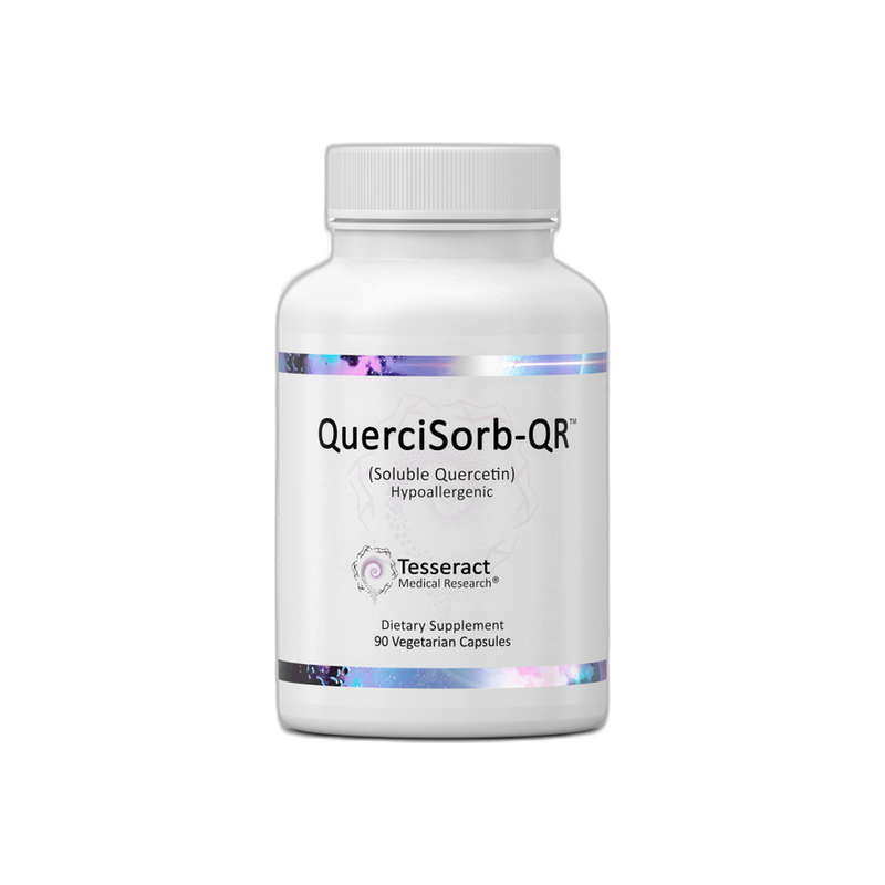 QuerciSorb™ QR