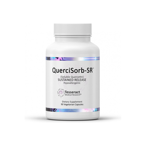 QuerciSorb™ SR