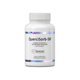 QuerciSorb™ SR