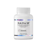 RLA Pro SR™