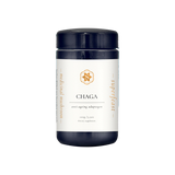 Chaga