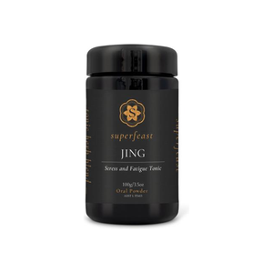 JING