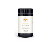 Reishi
