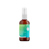 Colloidal Silver Spray