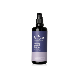 Calming Make-up Remover 100ml