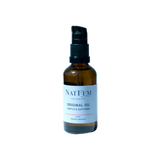 Original Vaginal & Body Oil