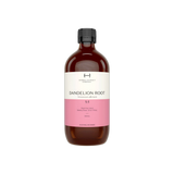 Dandelion Root 1:1