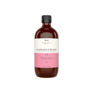 Echinacea Blend 1:2