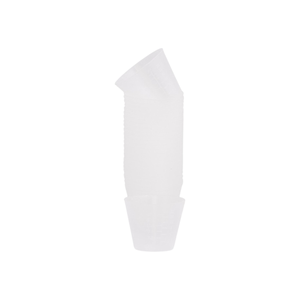 Medicine Cups 30ml