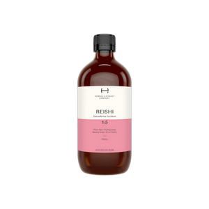Reishi 1:5