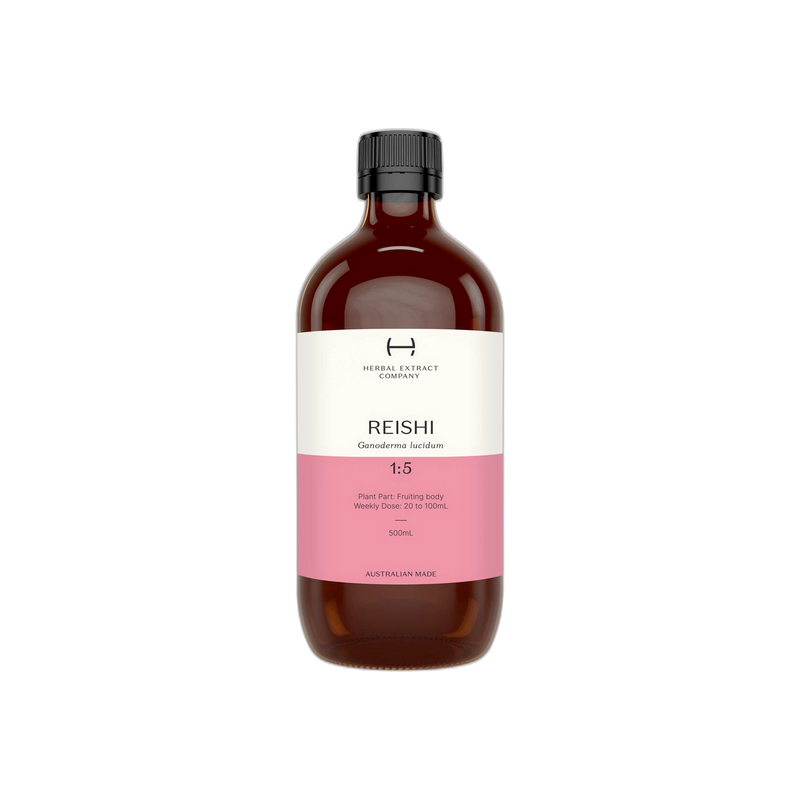 Reishi 1:5