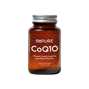 CoQ10 30c
