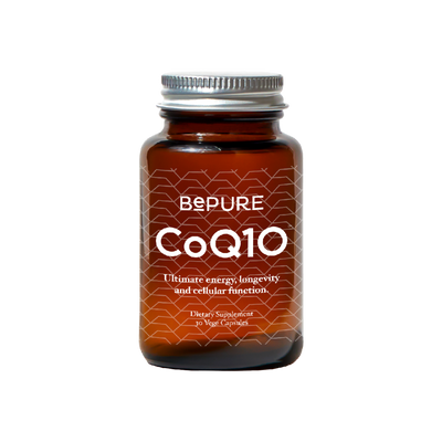 CoQ10 30c