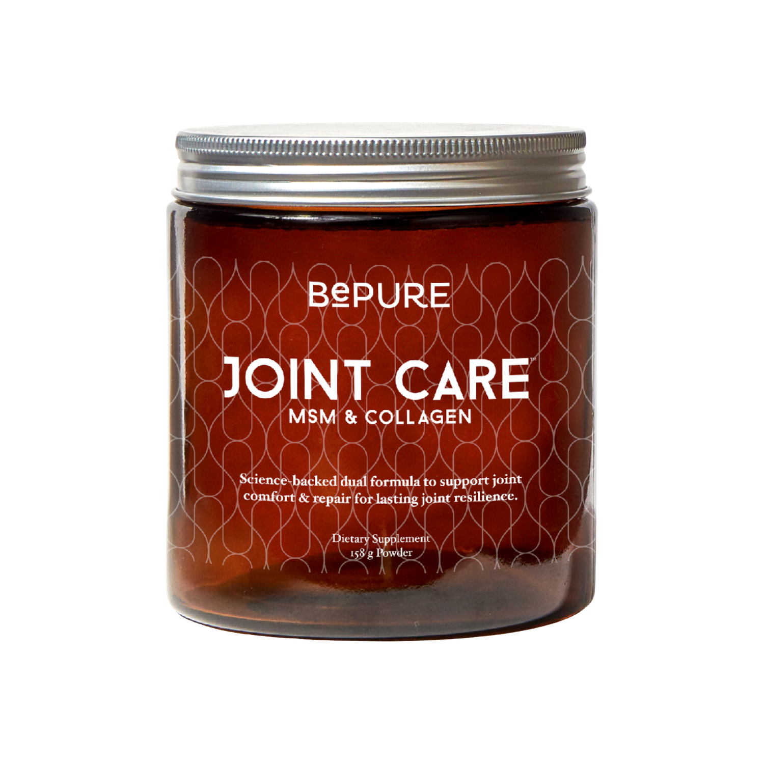 Joint Care