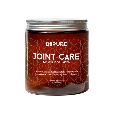 Joint Care