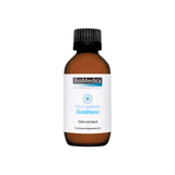 Pure Liposome Glutathione 100ml