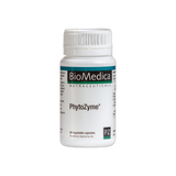 Phytozyme 90 Capsules