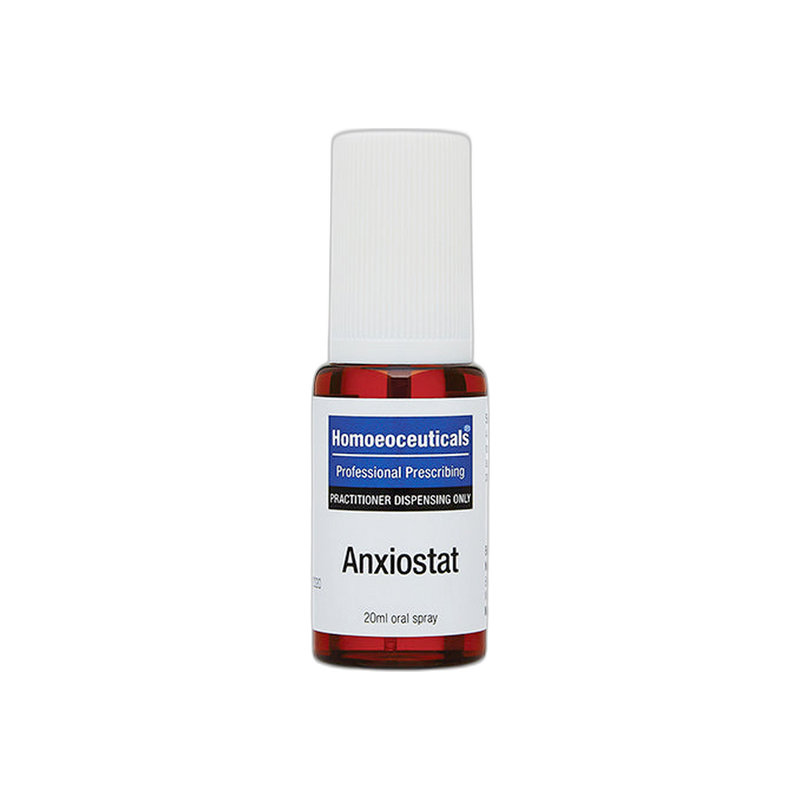 Anxiostat Spray 20ml