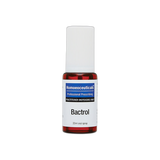 Bactrol Spray 20ml
