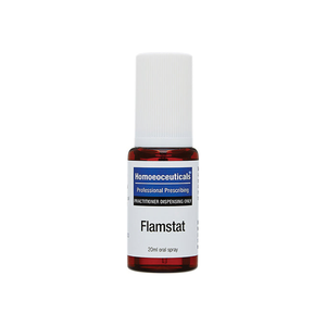 Flamstat Spray 20ml