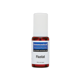 Flustat Spray 20ml