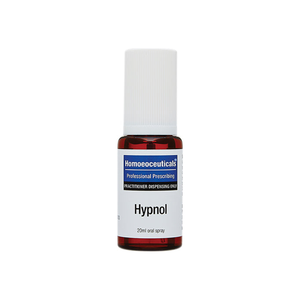 Hypnol Spray 20ml