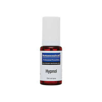 Hypnol Spray 20ml
