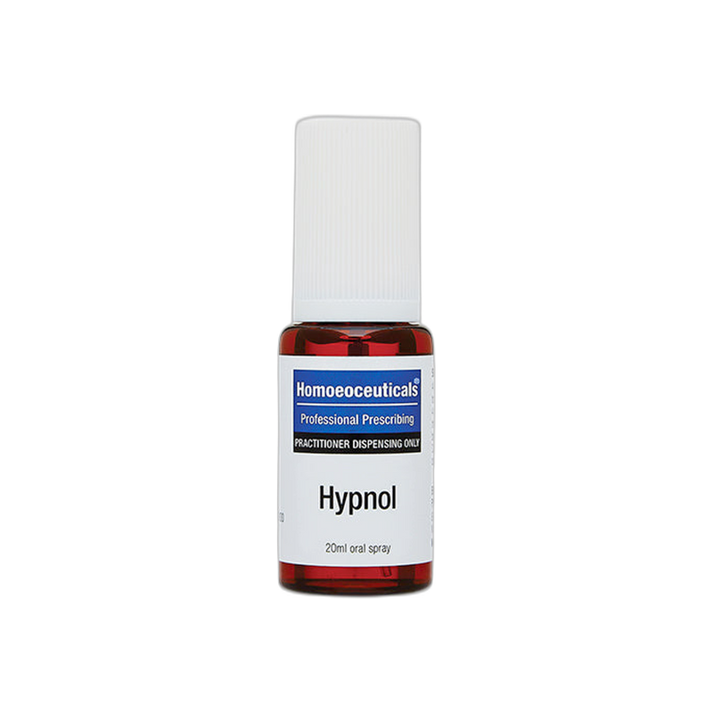 Hypnol Spray 20ml